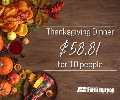 Easy thanksgiving veggie recipes