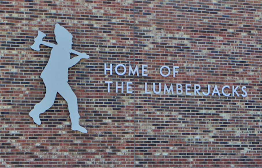 Fall referendum planned to fund district operations