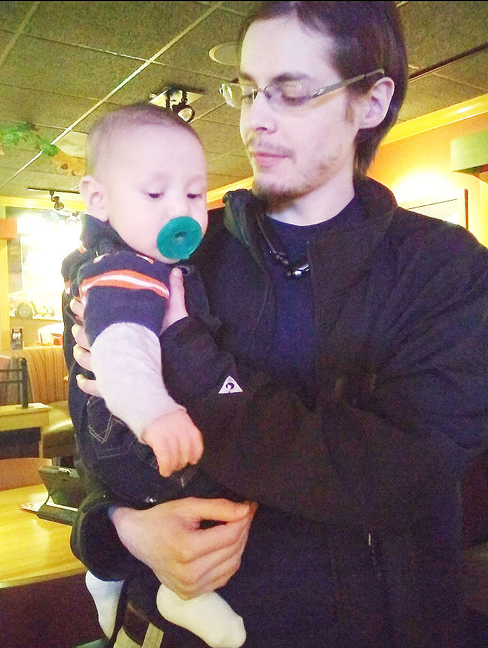 ladysmith humane society