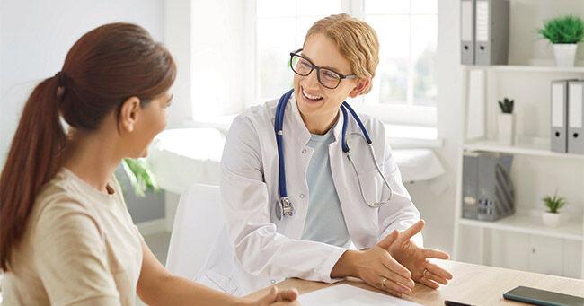 The Heart-Body Connection: How other organ systems affect heart health | Health & Wellness