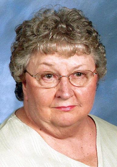 Phyllis Dailey Obituaries Ladysmithnews Com