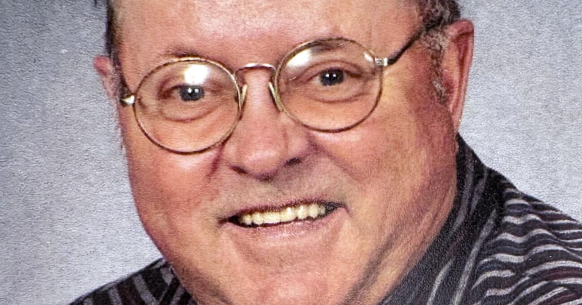 Ladysmith News Obituaries