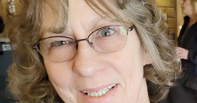 Mary Duncan | Obituaries | ladysmithnews.com