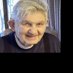 Vance Kohl