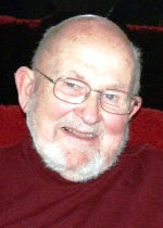 Gary Gaier Obituaries ladysmithnews