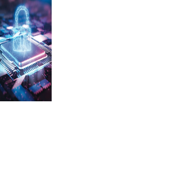 County computer outage blamed on cyber-security act, official says | News