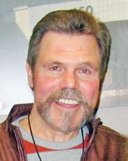 Dennis Lee roy Dennis Lee roy