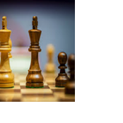 Chess tournament celebrates 40-year sister state relationship - Vimarsana News