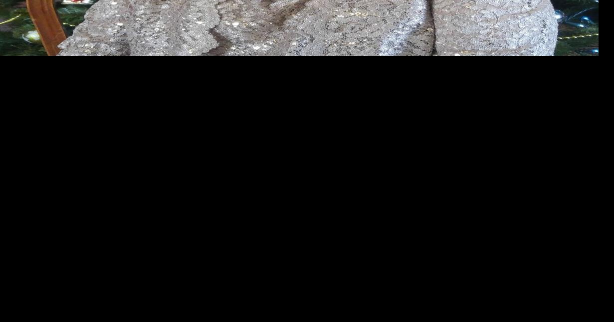 Carol Czekalski Obituaries