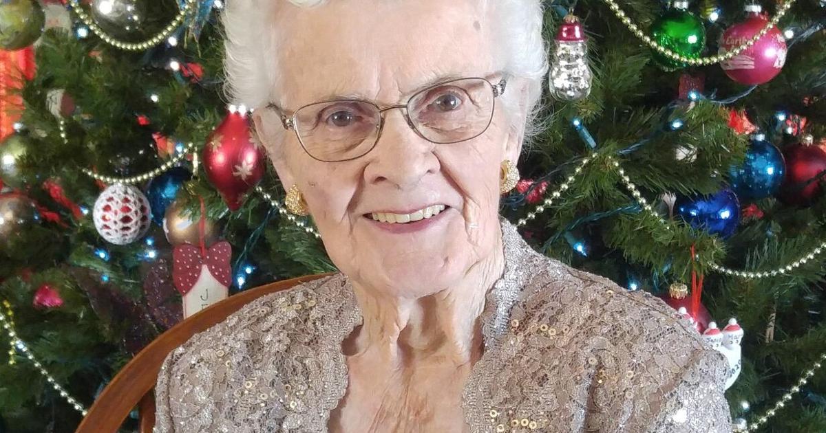 Carol Czekalski | Obituaries | ladysmithnews.com