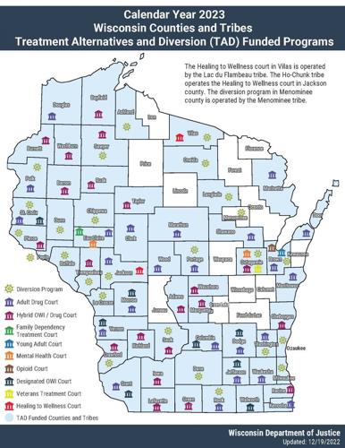 county-board-to-seek-drug-court-grant-news-ladysmithnews-com