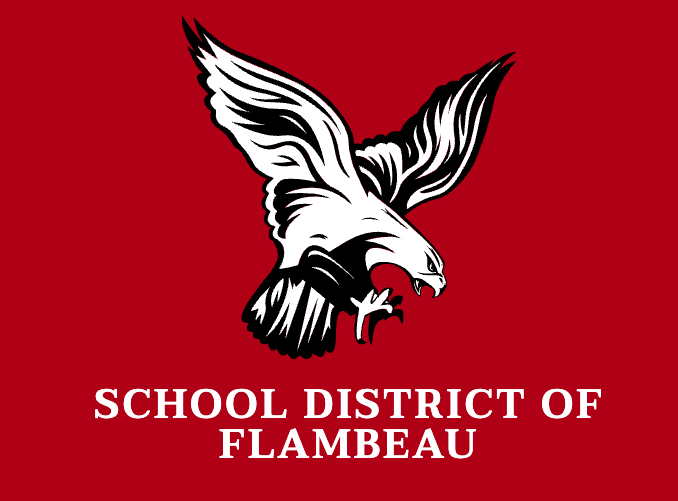 Flambeau schools reach severance pact with former top administrator