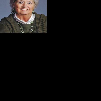Patricia Balko