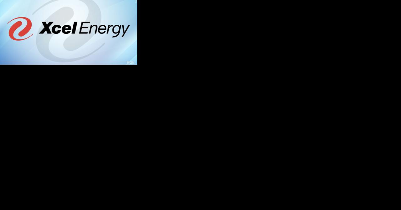 Xcel Energy employees award $5,000 to Feed My People Food Bank - Vimarsana News
