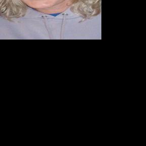 Jessica Bignell | Obituaries | ladysmithnews.com
