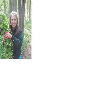Help prevent spread of invasive species | Sports | ladysmithnews.com