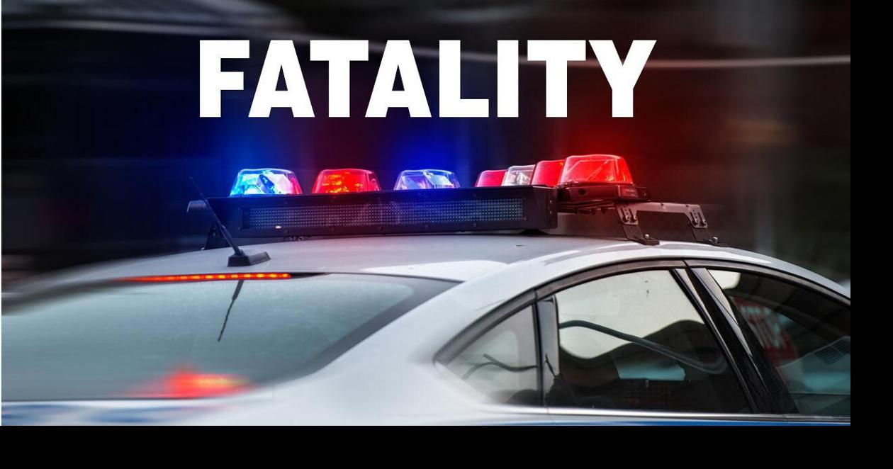 Price County authorities investigate fatal shooting | Area News ...