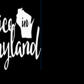 Apply now for Alice in Dairyland - Vimarsana News