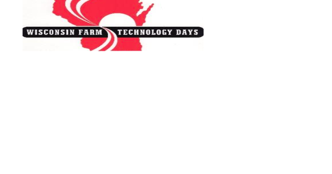 Farm Technology Days returns to Clinton Farms for 2025 show - Vimarsana News