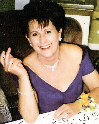 April Rademaker | Obituaries | ladysmithnews.com
