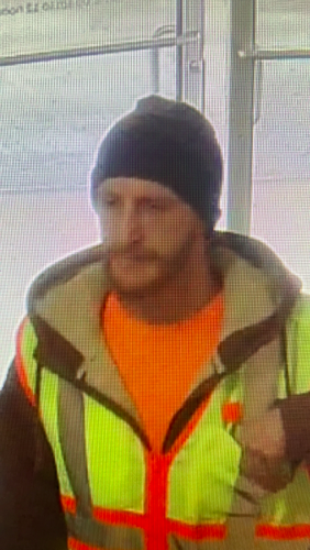 Menomonie check suspect ladysmithnews com