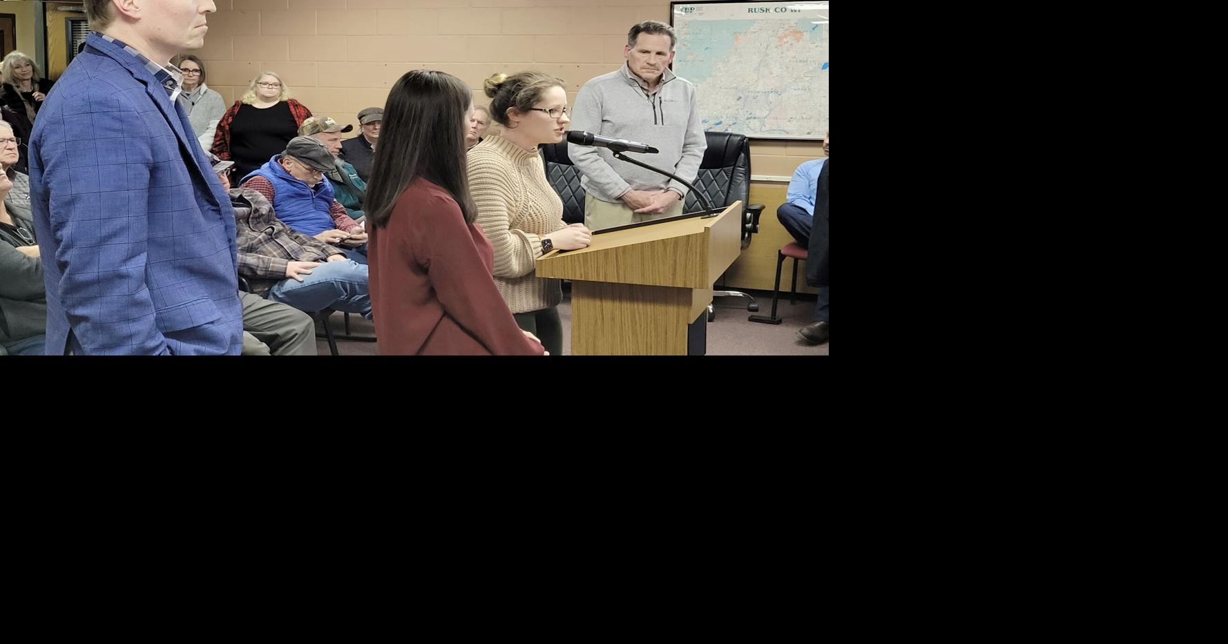 Physicians ask county to buy Prevea site | News | ladysmithnews.com