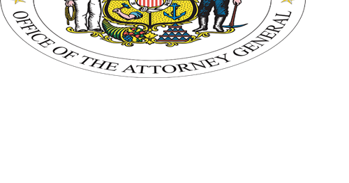 DOJ; Mount Horeb school suspect armed with pellet rifle - Vimarsana News