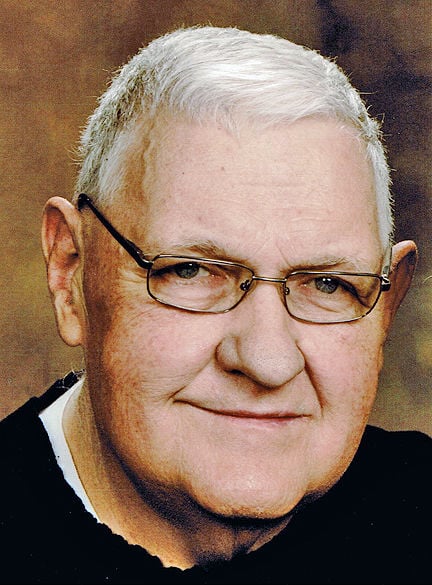 Robert Kolsky