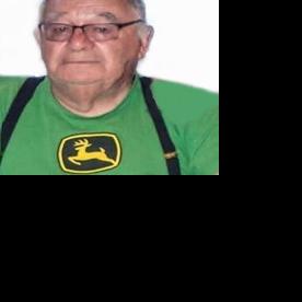 Neil Rasmussen | Obituaries | ladysmithnews.com