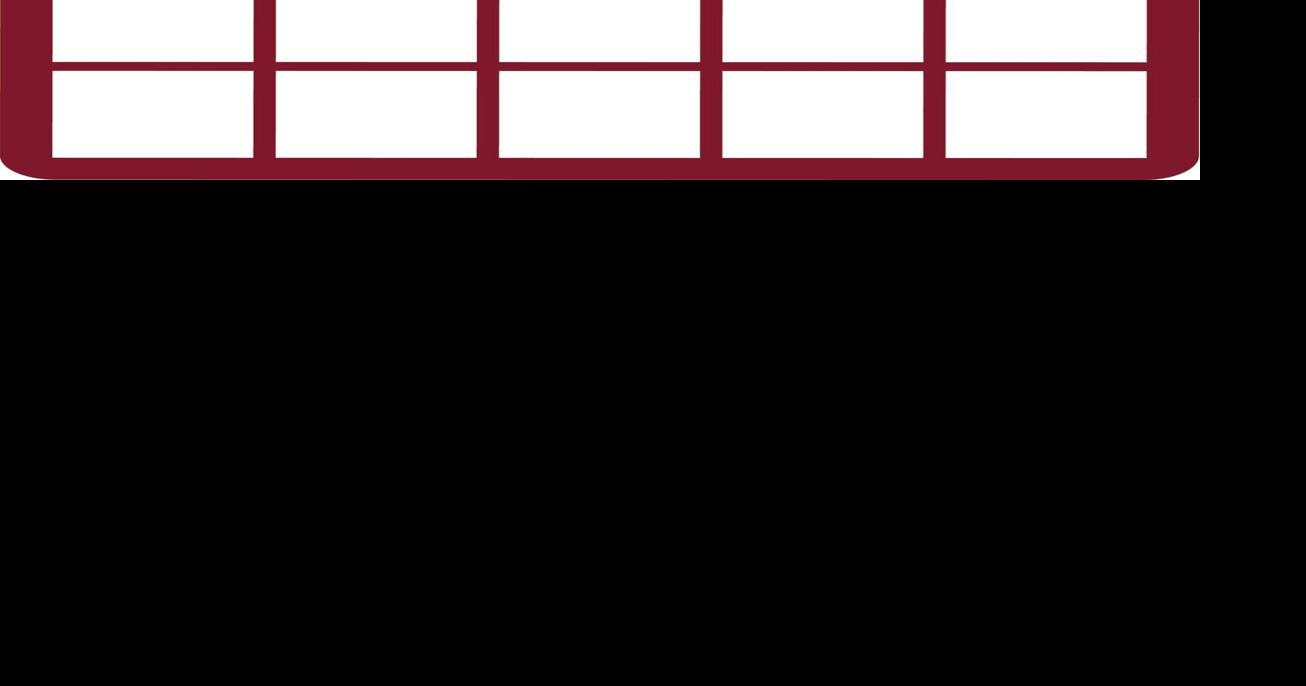 Rusk County calendar of events | News | ladysmithnews.com