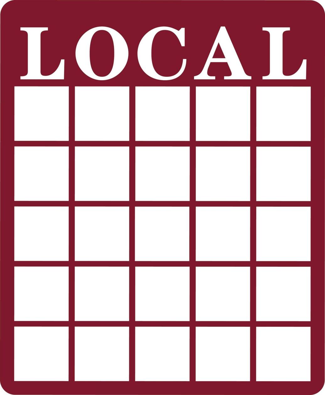 Calendar for April 4, 2024 Area News