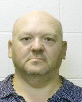 Sex offender to be released in New Auburn