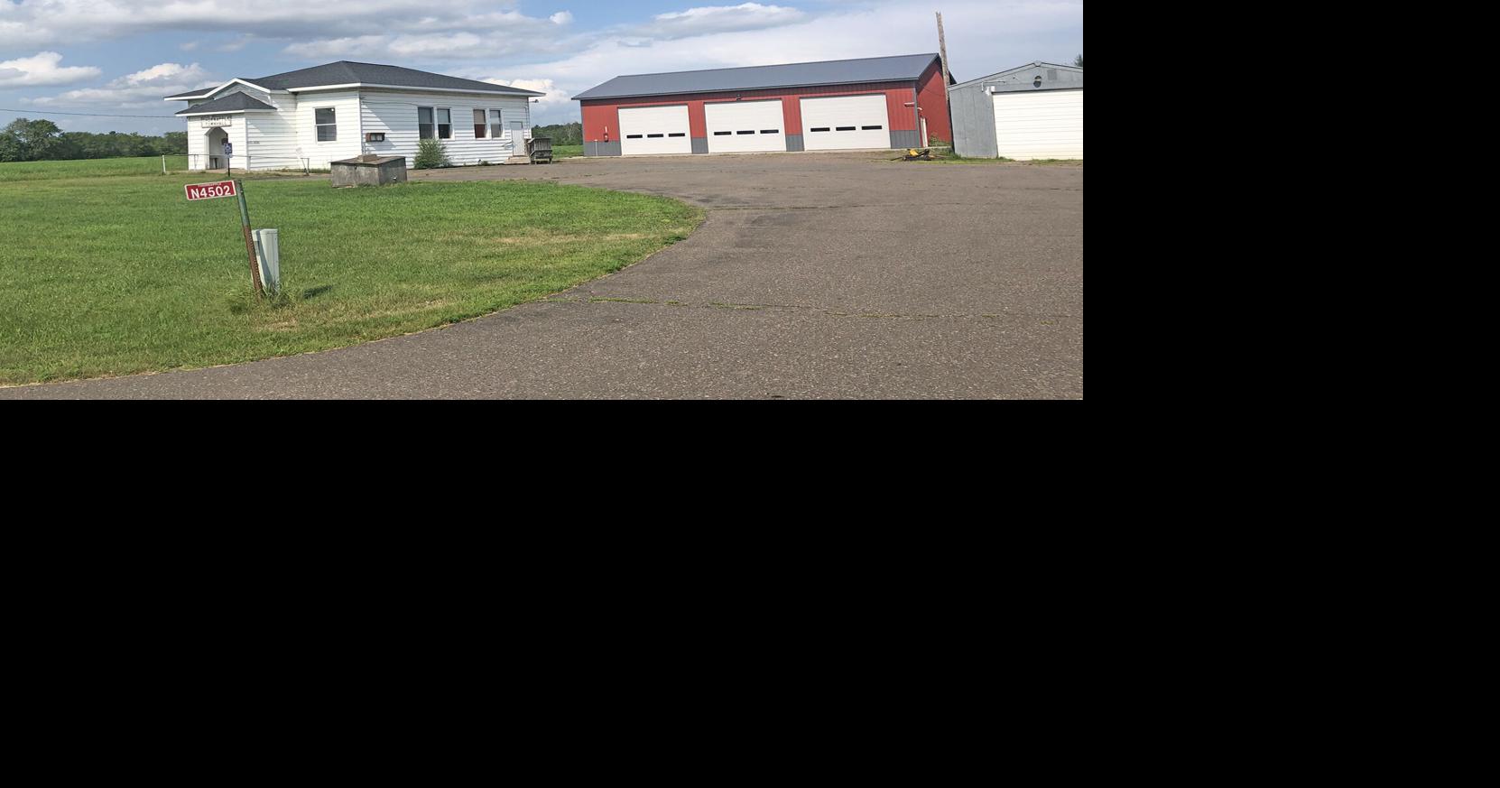 Webster election voting complaint appeal dismissed