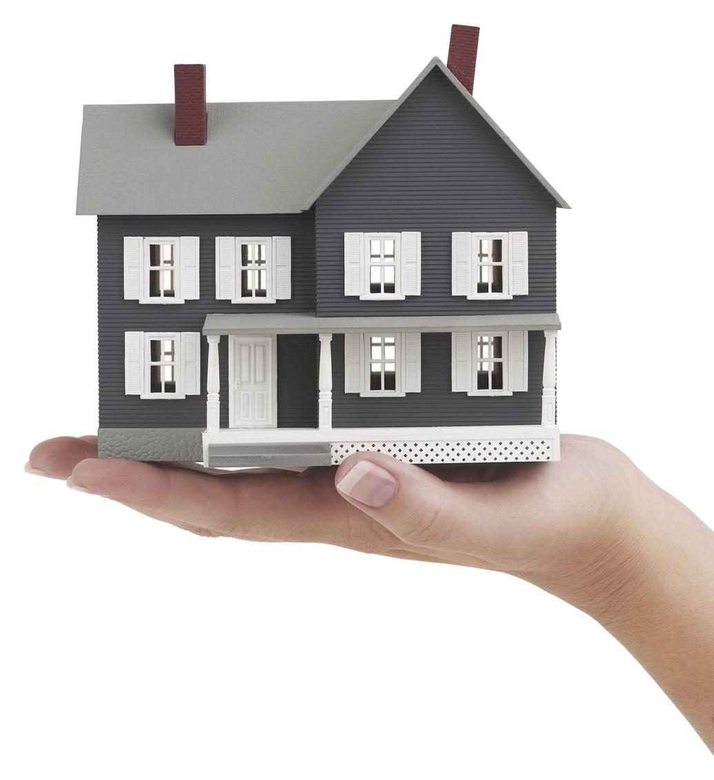 Rusk County real estate transactions for Aug. 115 Area News