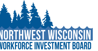 Grant to help deliver workforce services for incarcerated individuals - Vimarsana News