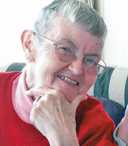 Nash-jackan Funeral Homes Inc Ladysmith Obituaries