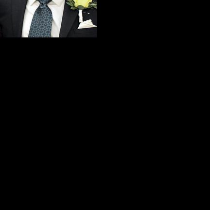 James Rydlund | Obituaries | ladysmithnews.com