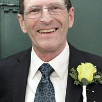 James Riedlinger James Rydlund | Obituaries | ladysmithnews.com