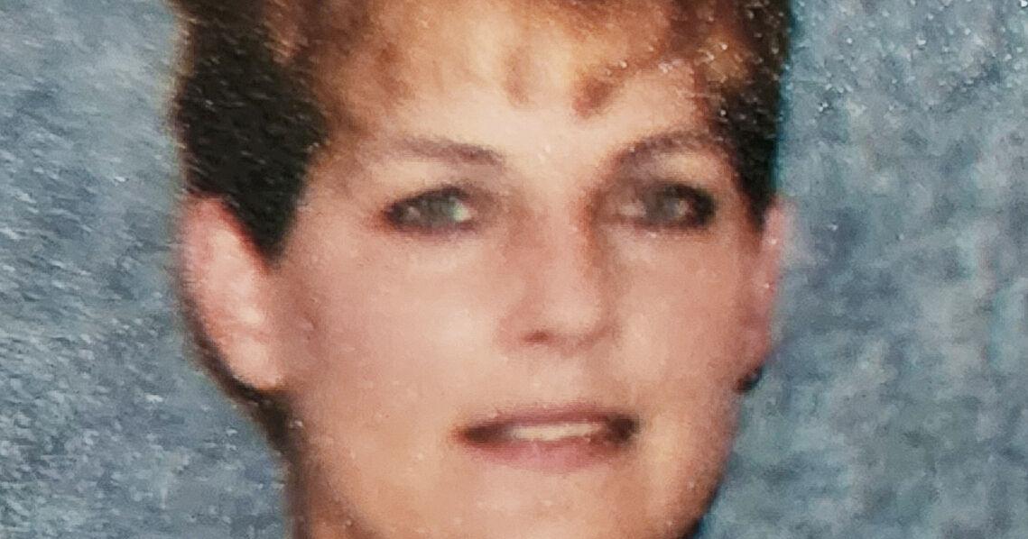 Naidean Miller | Obituaries | ladysmithnews.com