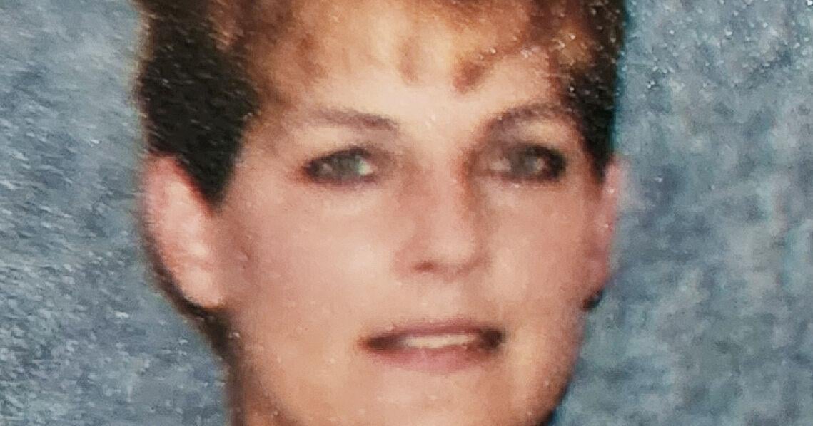 Naidean Miller Obituaries