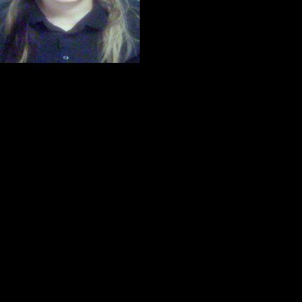 Ladysmith teacher arrested, suspected of inappropriate contact student