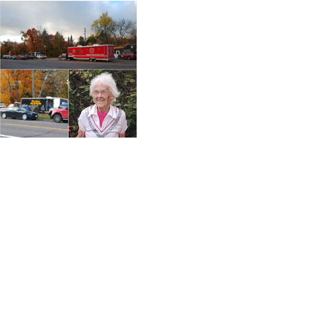 Silver Alert issued for Mary Lou Bisson, search continues ...