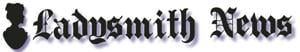 84671fc4-3359-11e8-81ee-ef1e0b509e8c.jpg?resize=300%2C52