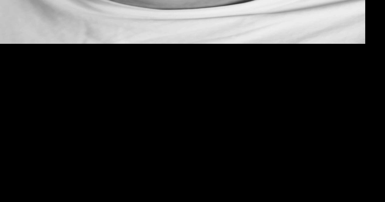 STEVE LEFORT Obituaries