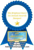 His Brightest Stars will host banquet recognizing special needs children and individuals