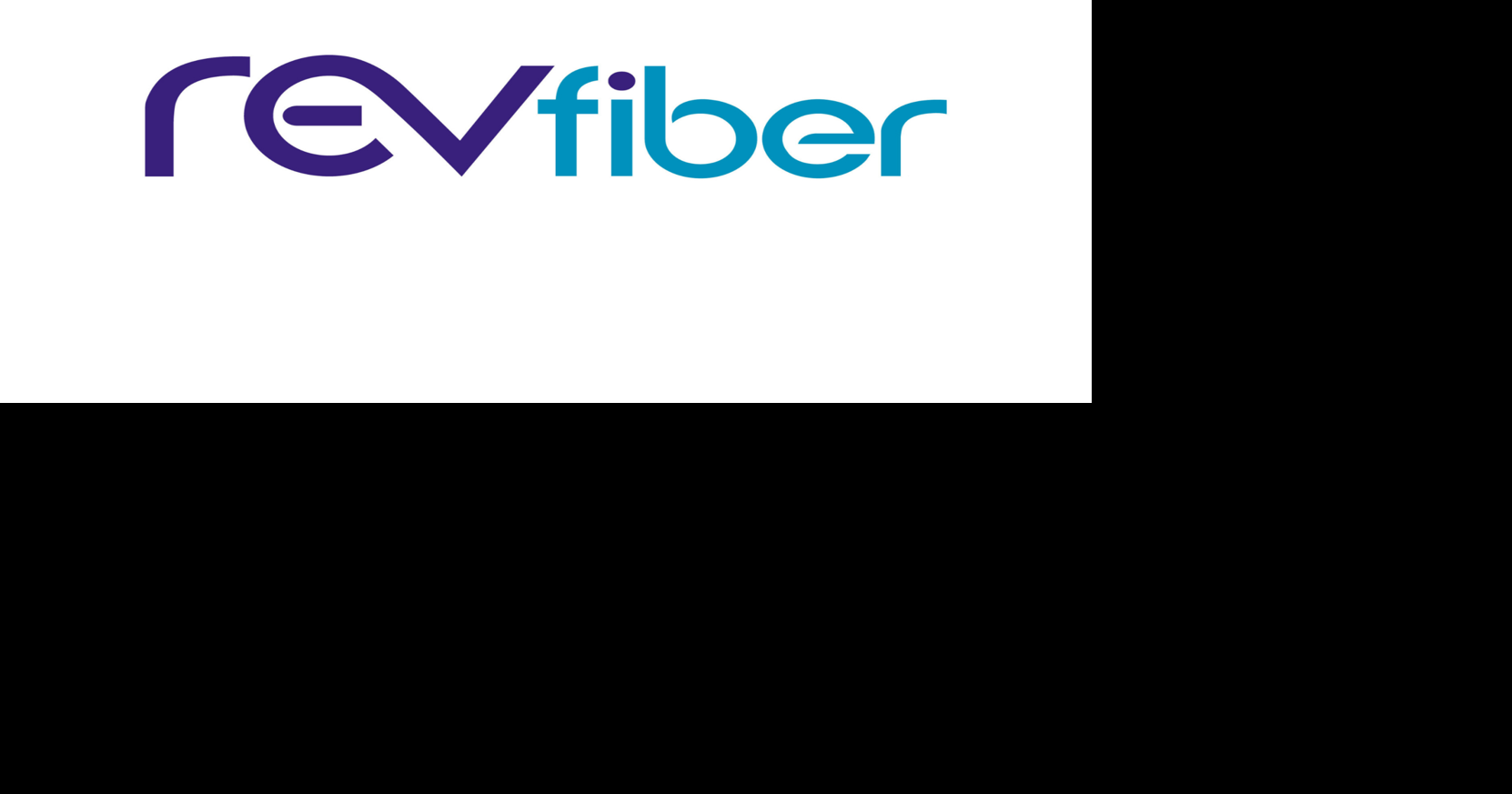 REV Introduces REV Fiber, Powering Fiber-First Expansion in South ...