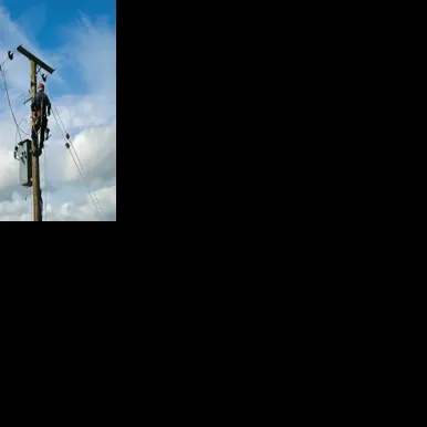 Entergy Louisiana to complete resiliency pole change construction in downtown Thibodaux