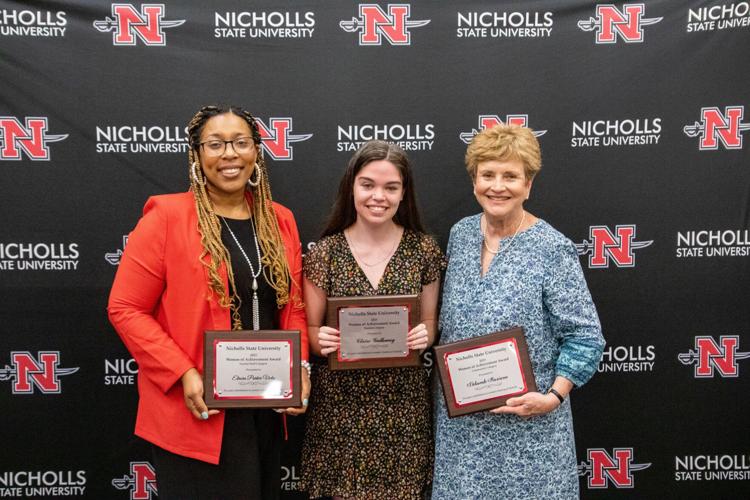 First AllBlack Female High School Football Officiating Team Guest