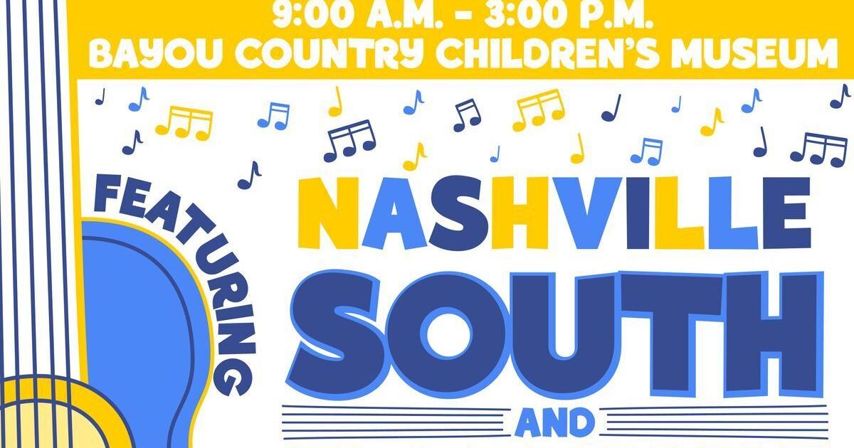 5th Annual 3.21 Dash and Celebration to Be Held in Honor of World Down Syndrome Day