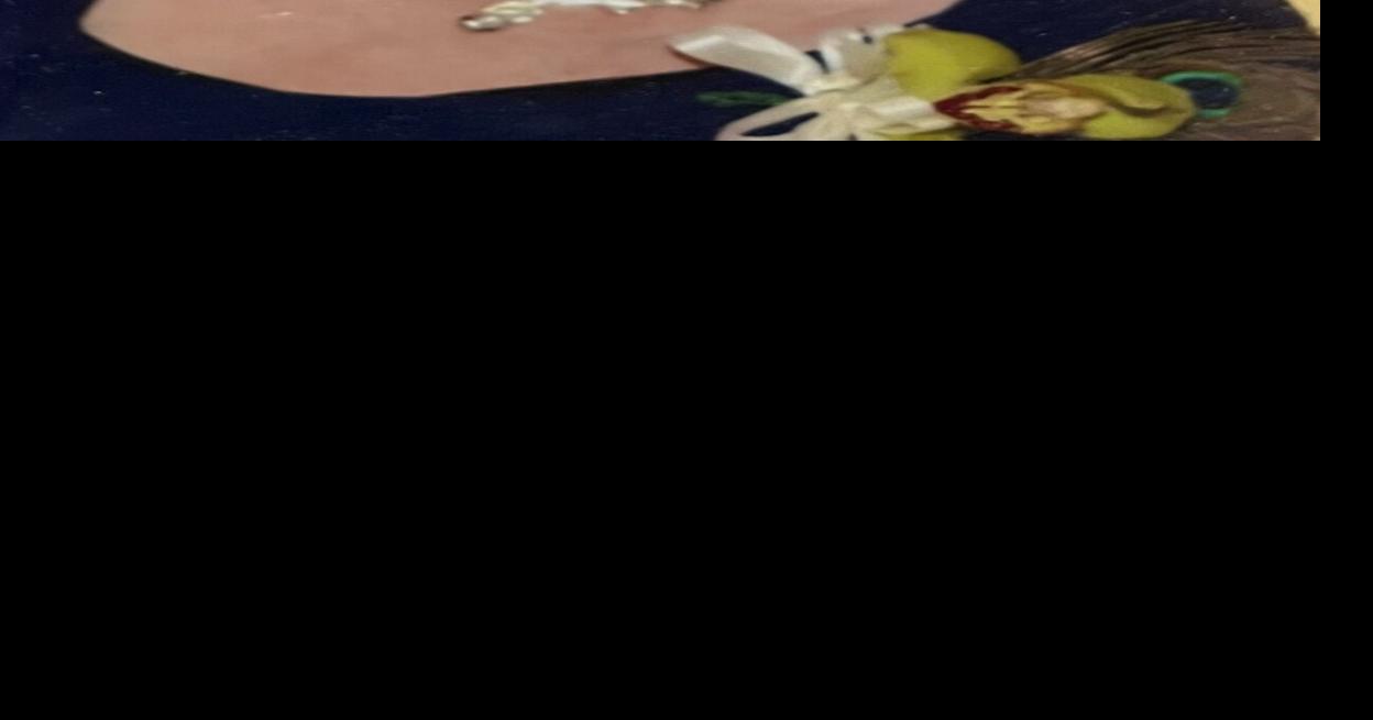 YVONNE JOSEPH Obituaries